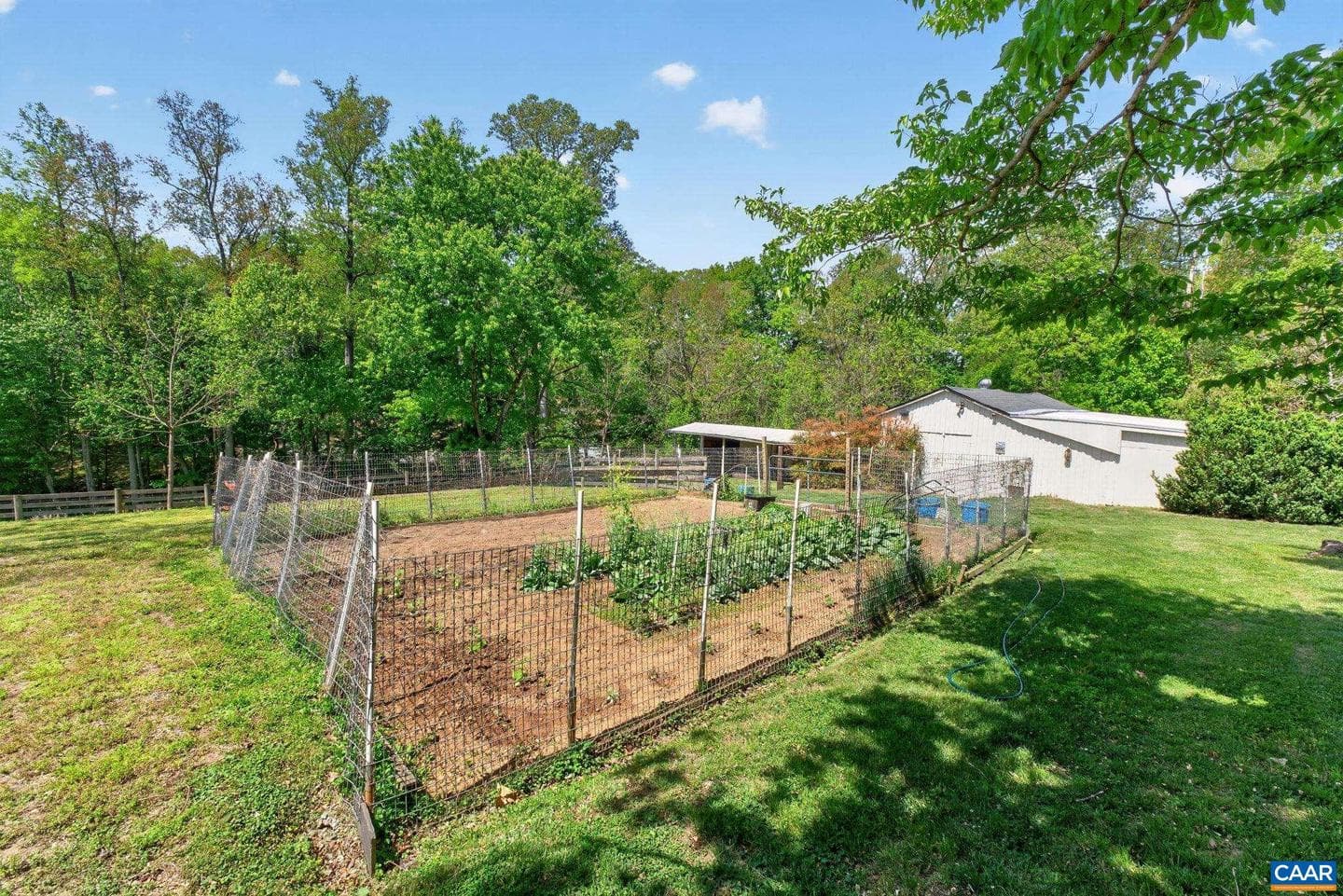 28 Ridgeway Farm Ct photo 48