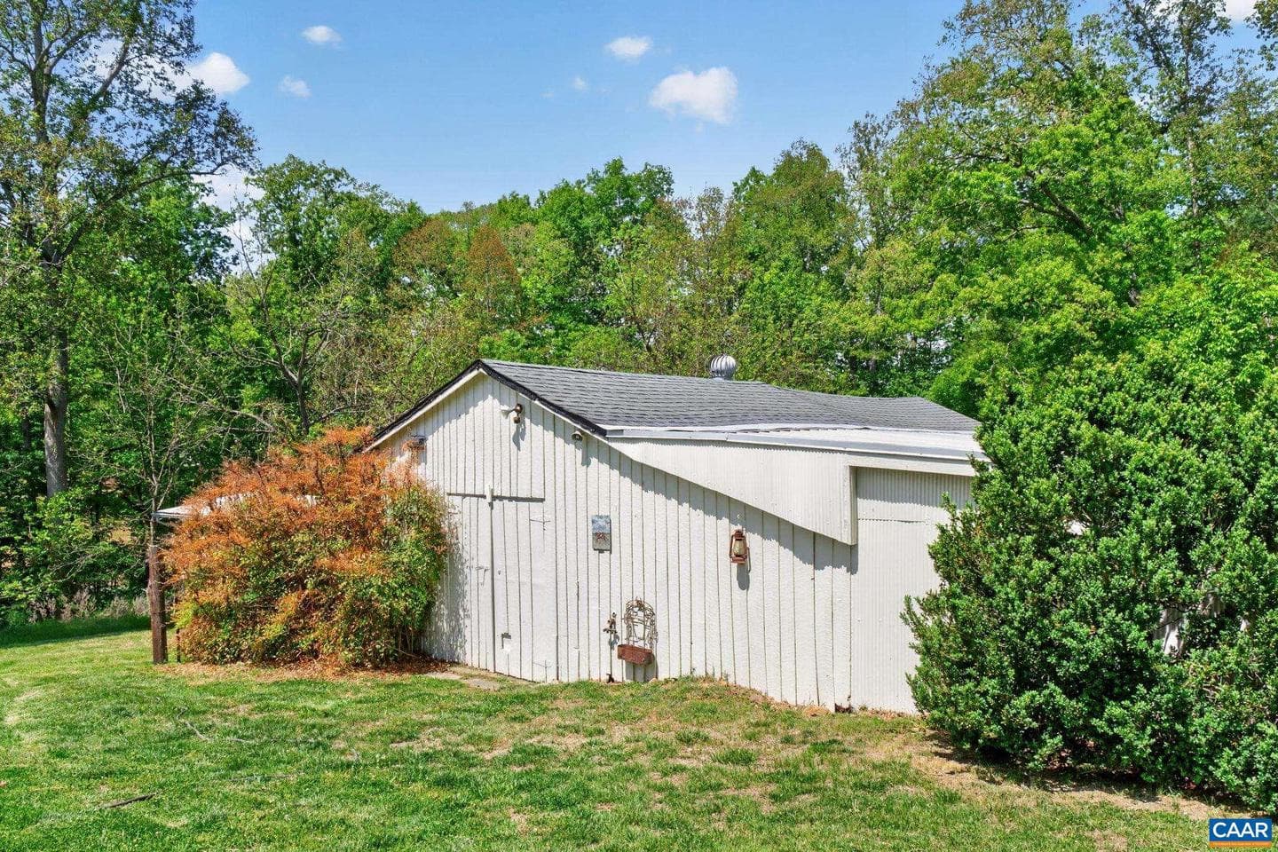 28 Ridgeway Farm Ct photo 51