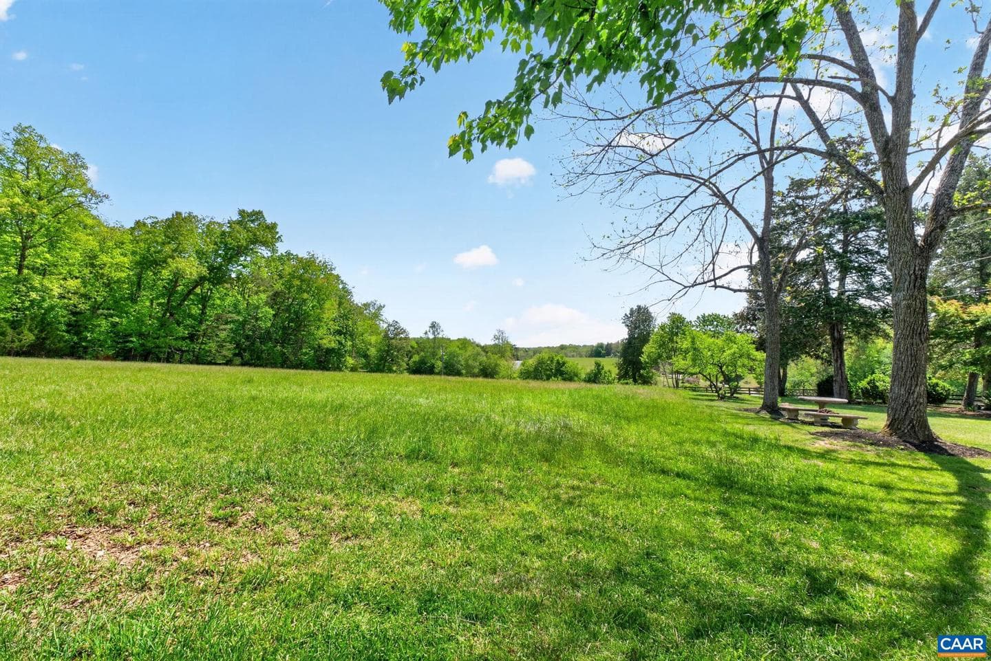 28 Ridgeway Farm Ct photo 55