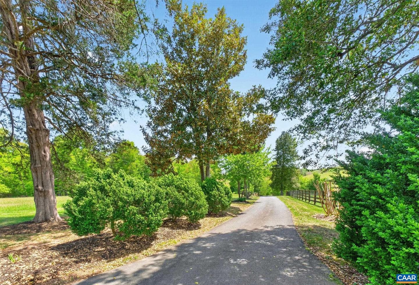 28 Ridgeway Farm Ct photo 8
