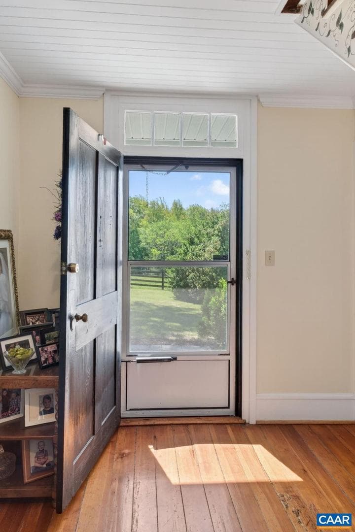 28 Ridgeway Farm Ct photo 9