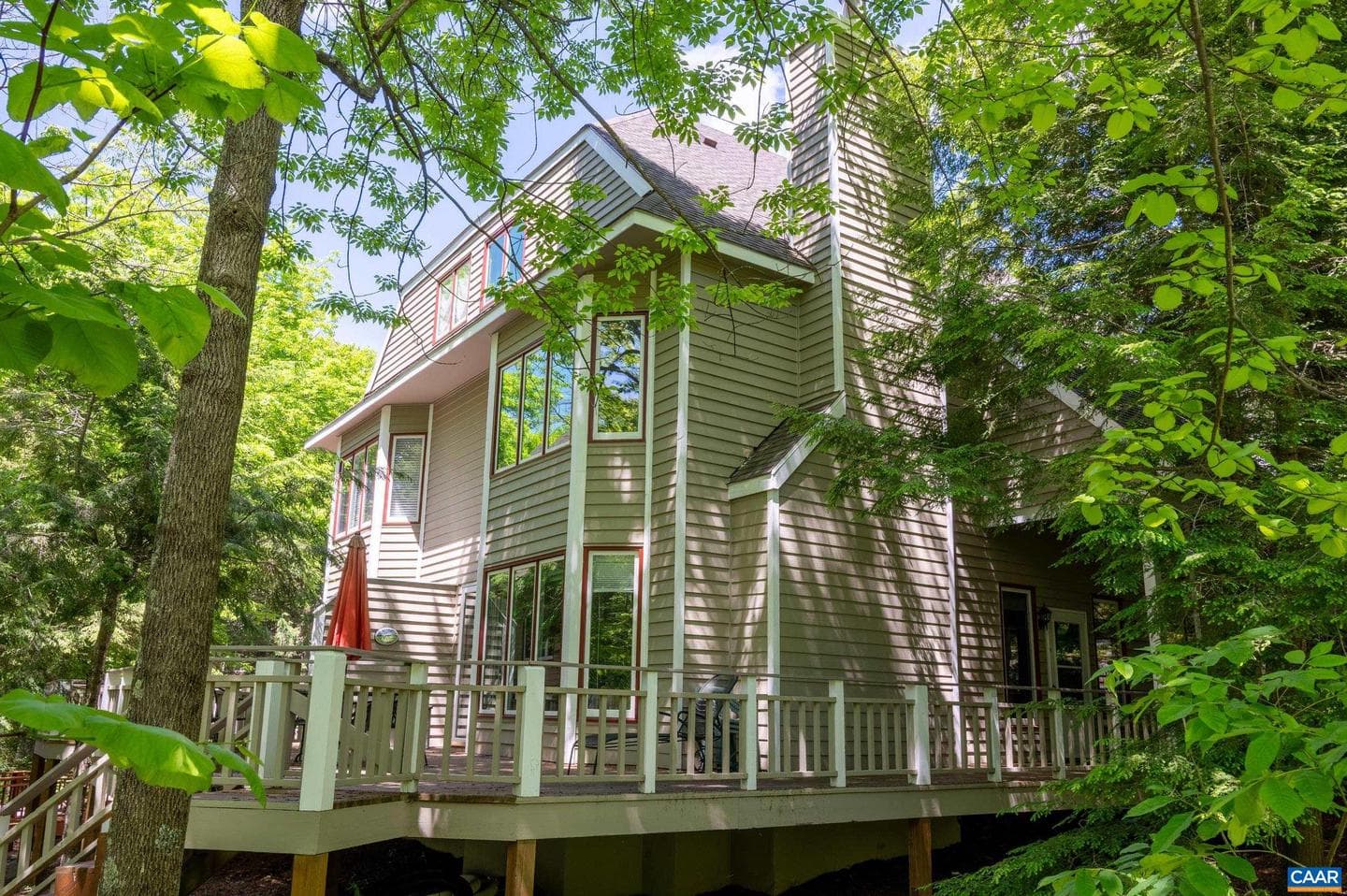 4 Trillium Ln photo 11