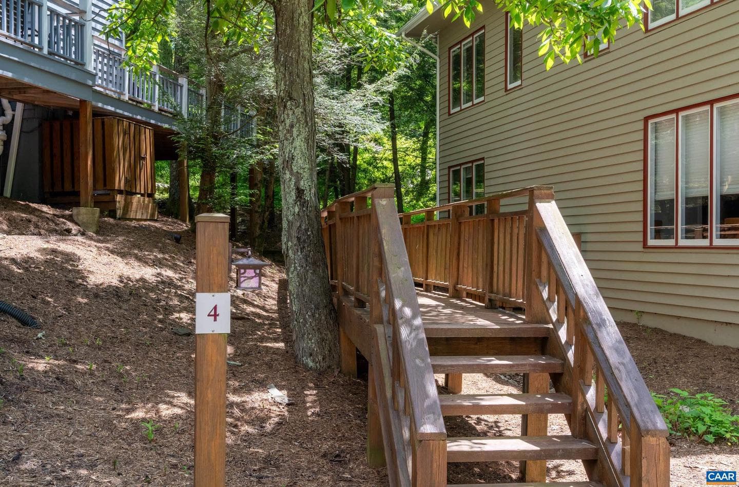 4 Trillium Ln photo 17