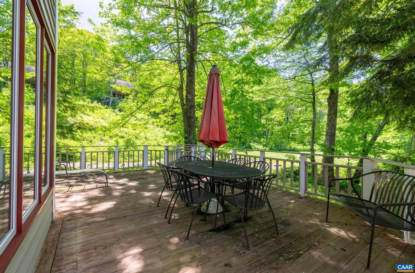 4 Trillium Ln photo 34