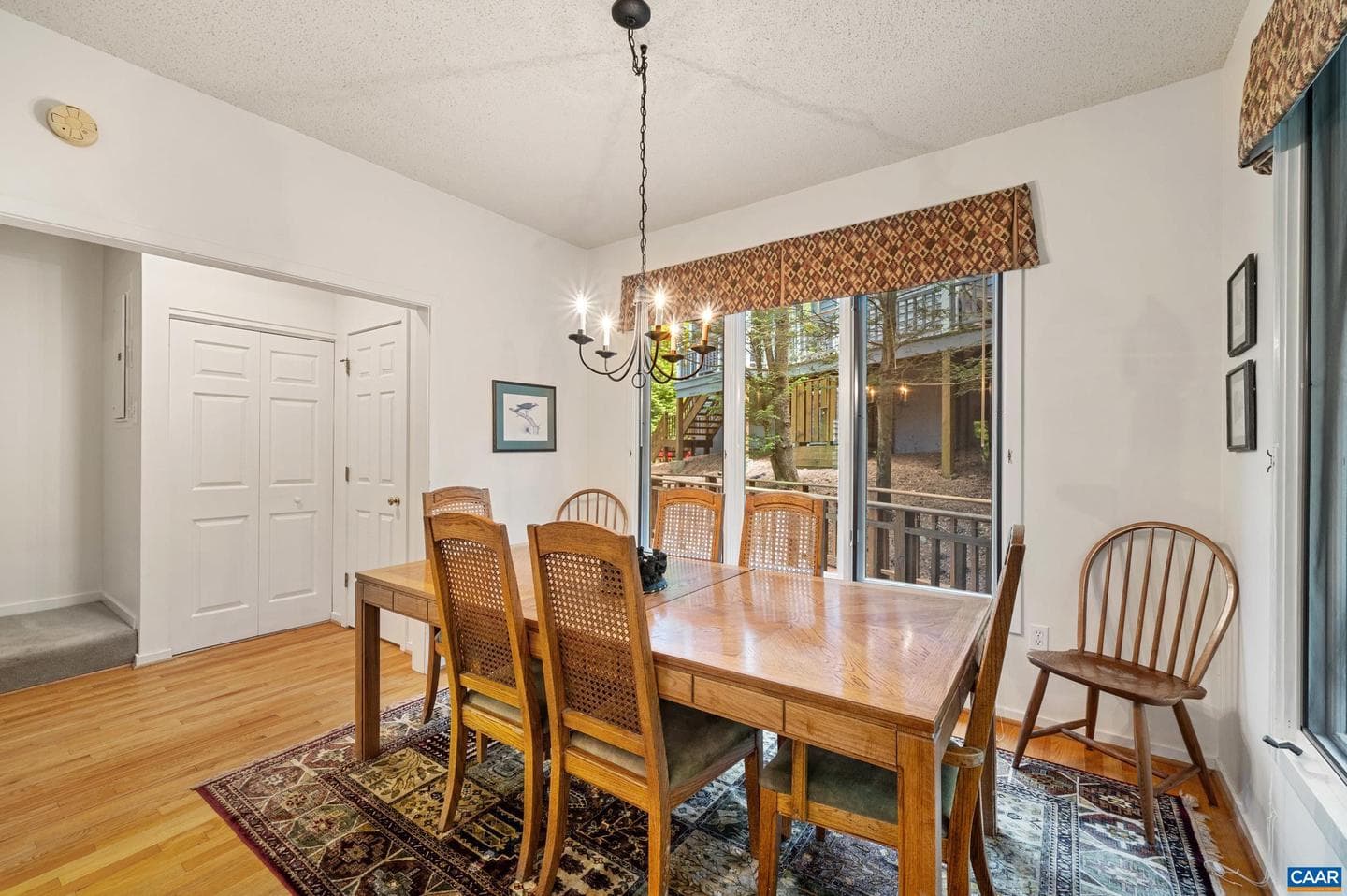 4 Trillium Ln photo 51