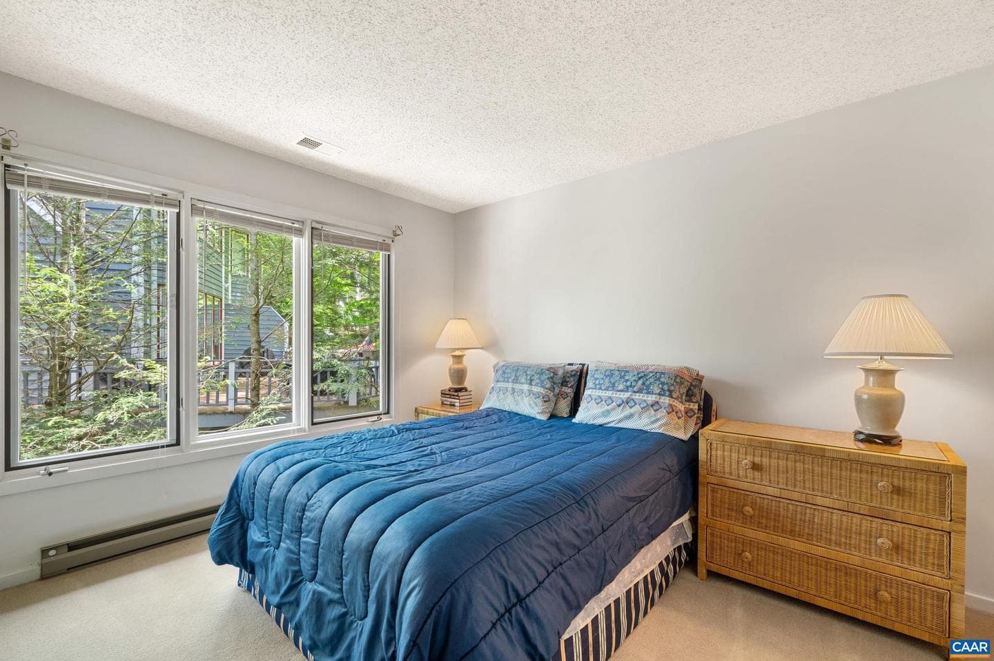 4 Trillium Ln photo 53