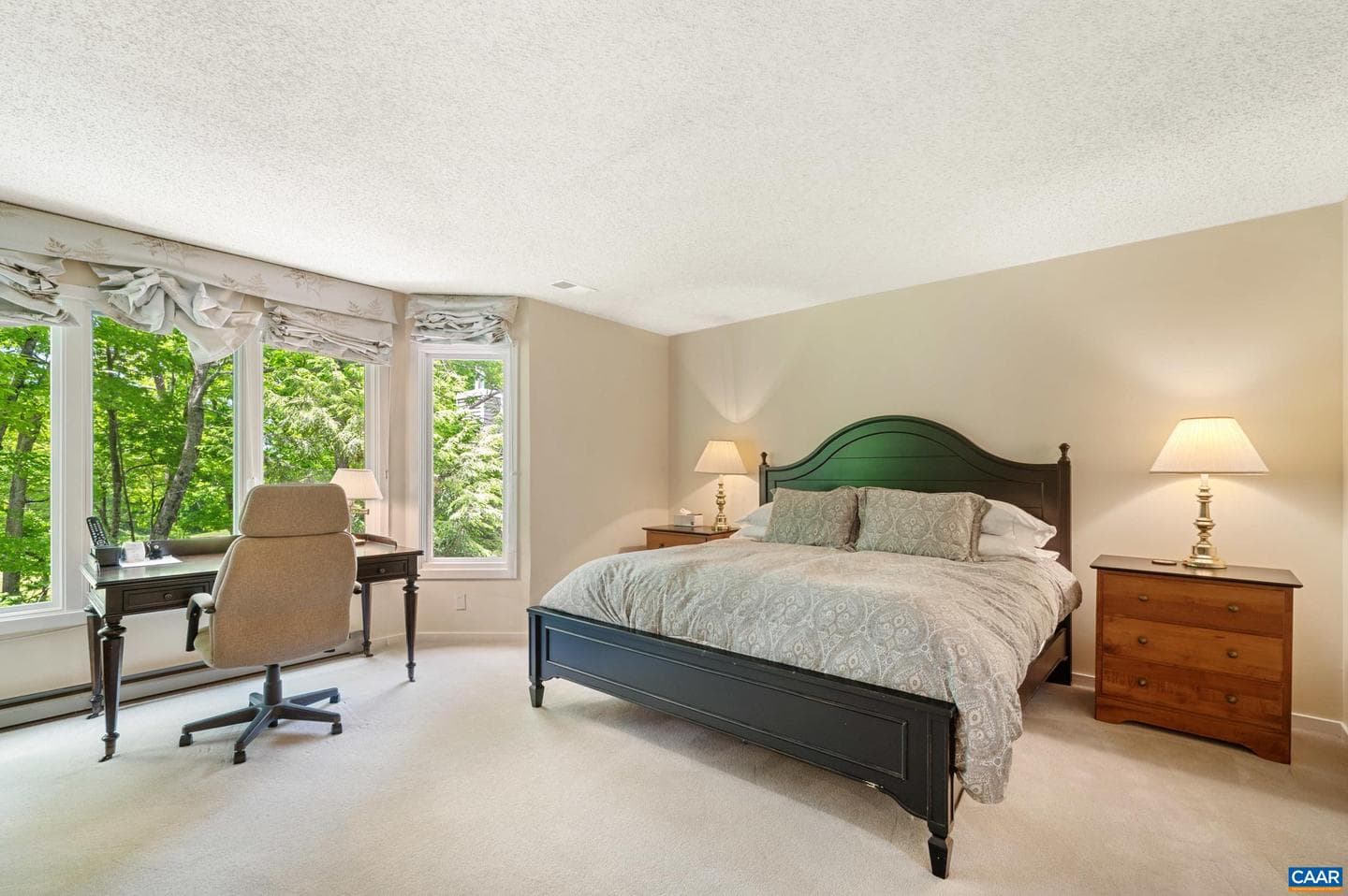 4 Trillium Ln photo 54
