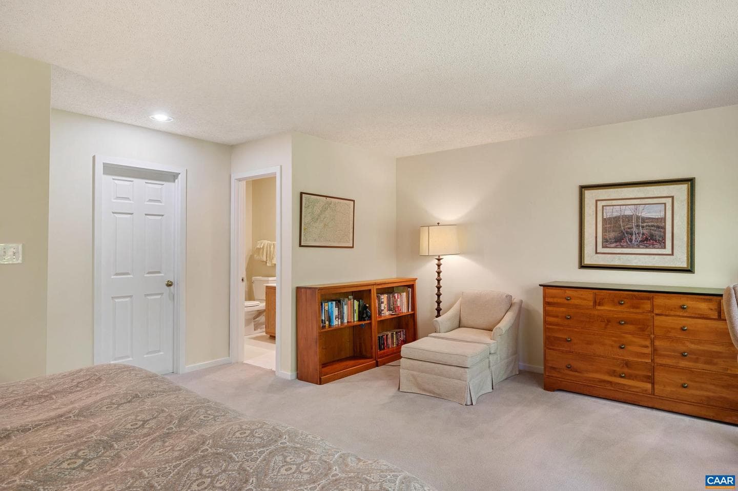 4 Trillium Ln photo 56