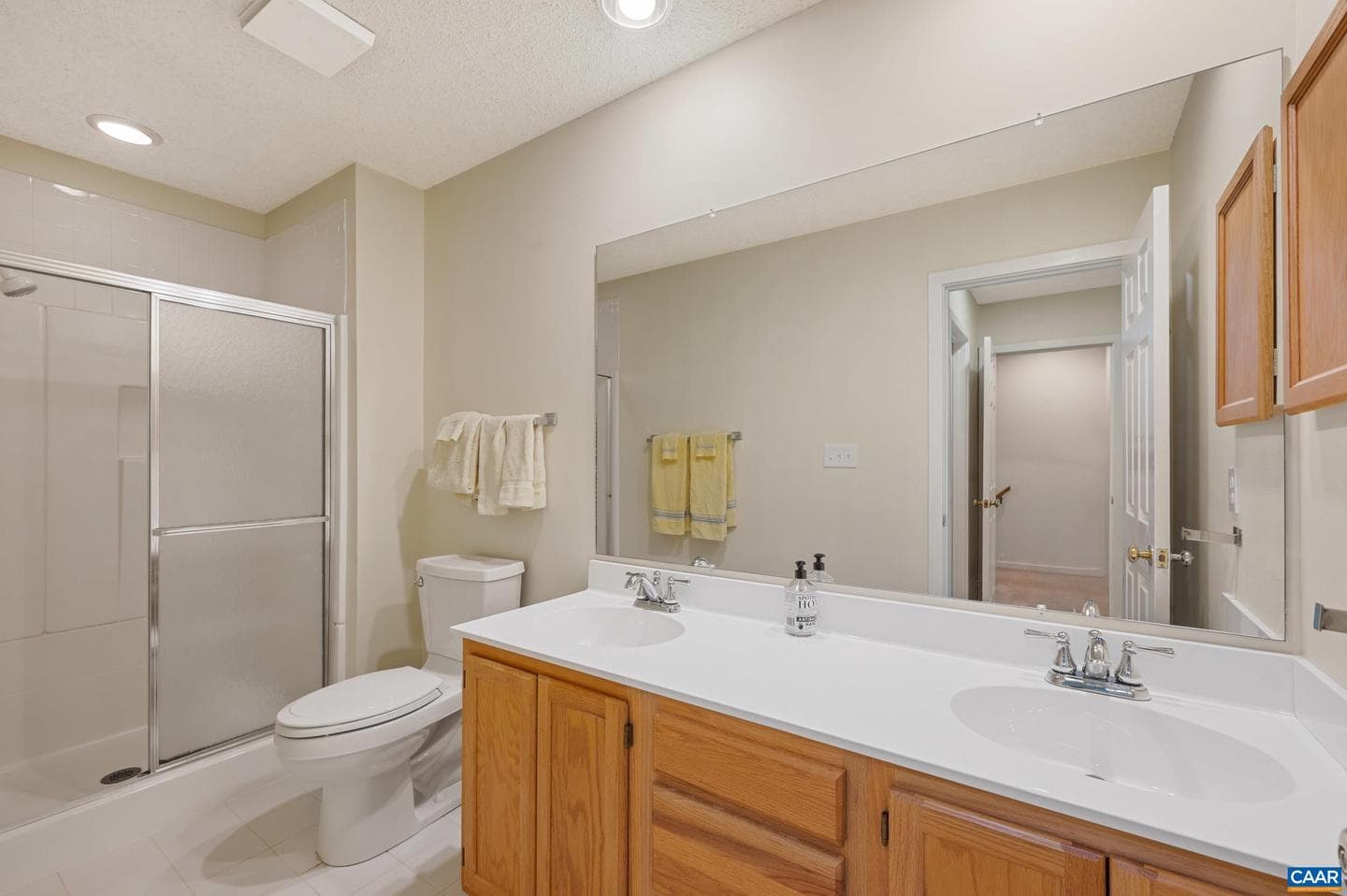 4 Trillium Ln photo 57