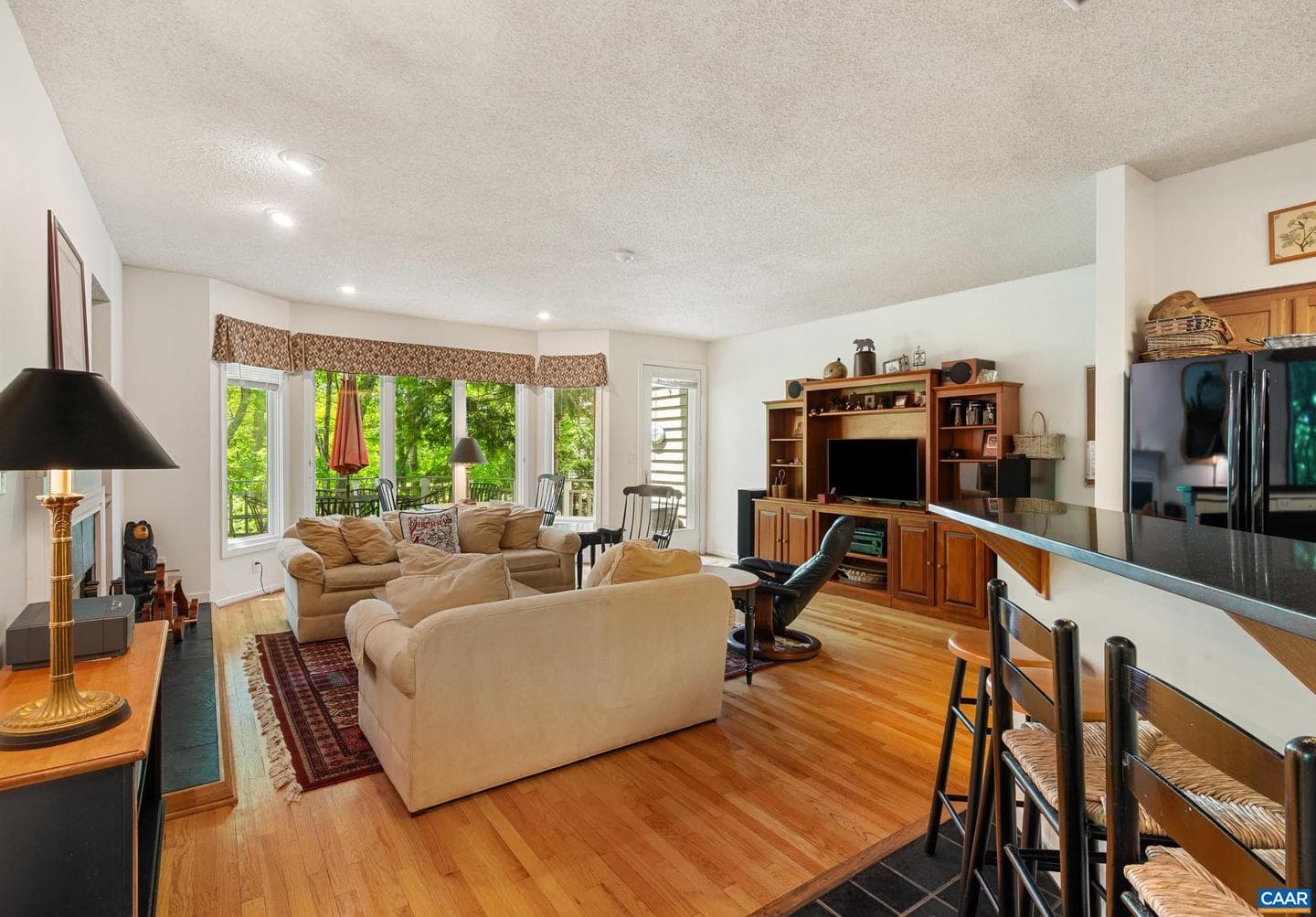 4 Trillium Ln photo 6