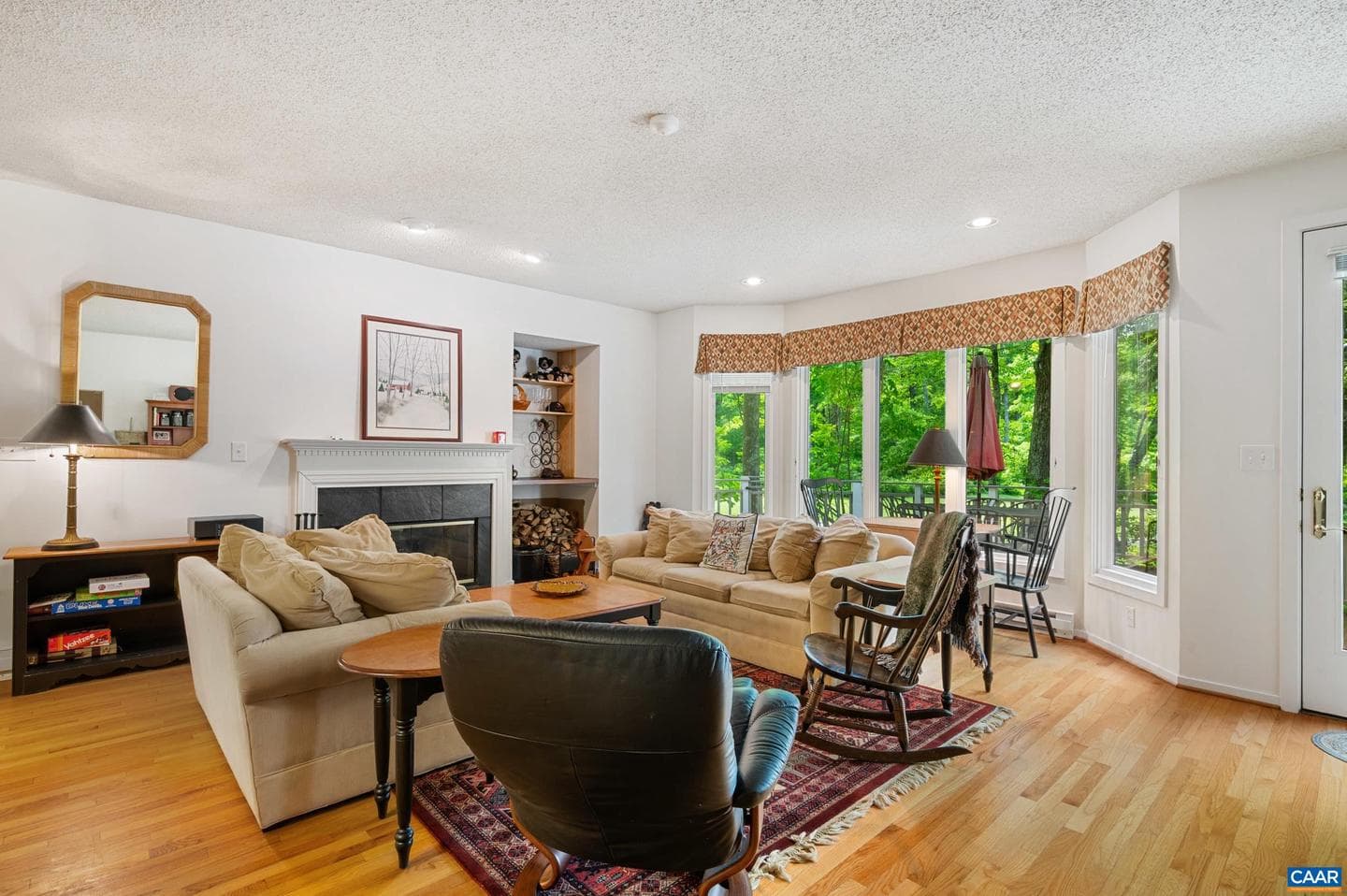 4 Trillium Ln photo 7