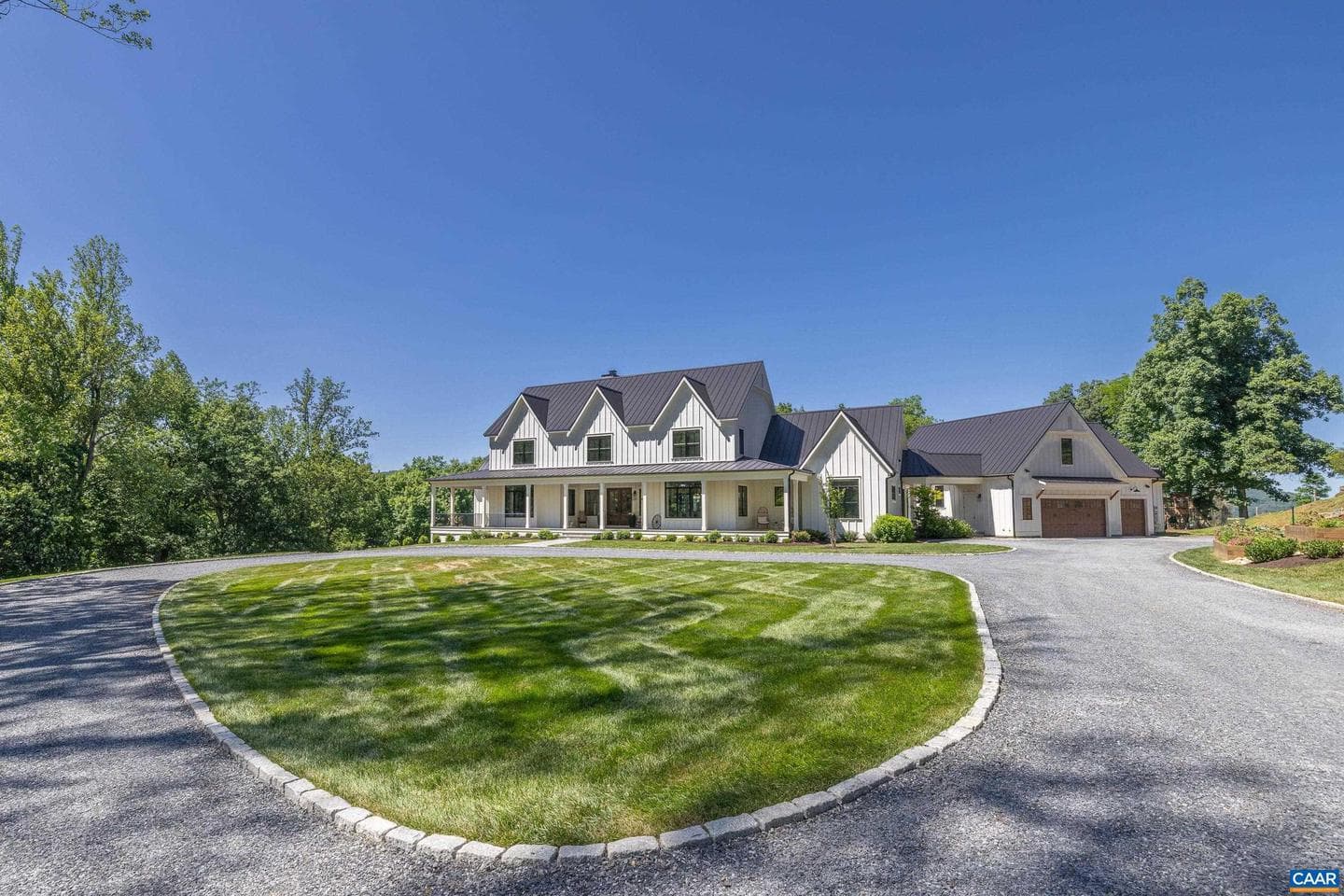 2098 Goodling Rd photo 62