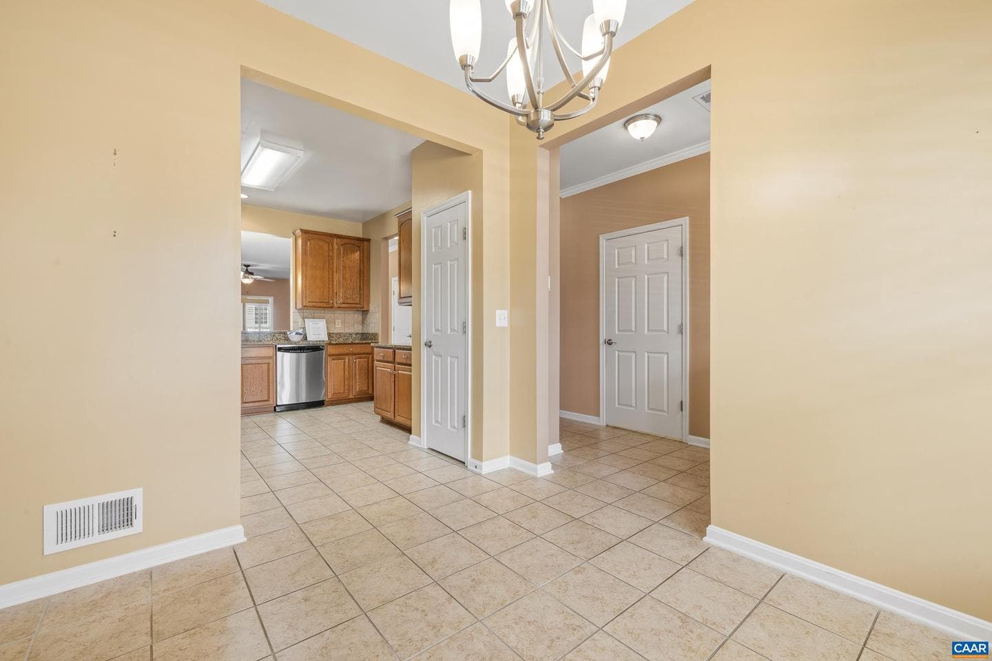 55 John Rucker Dr photo 11