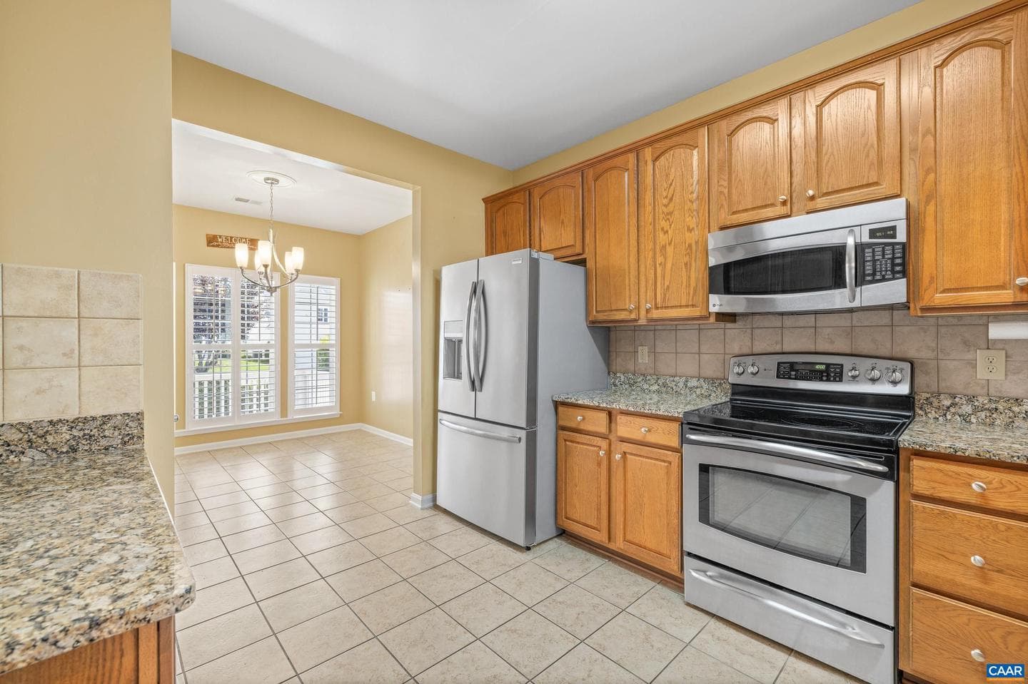 55 John Rucker Dr photo 13