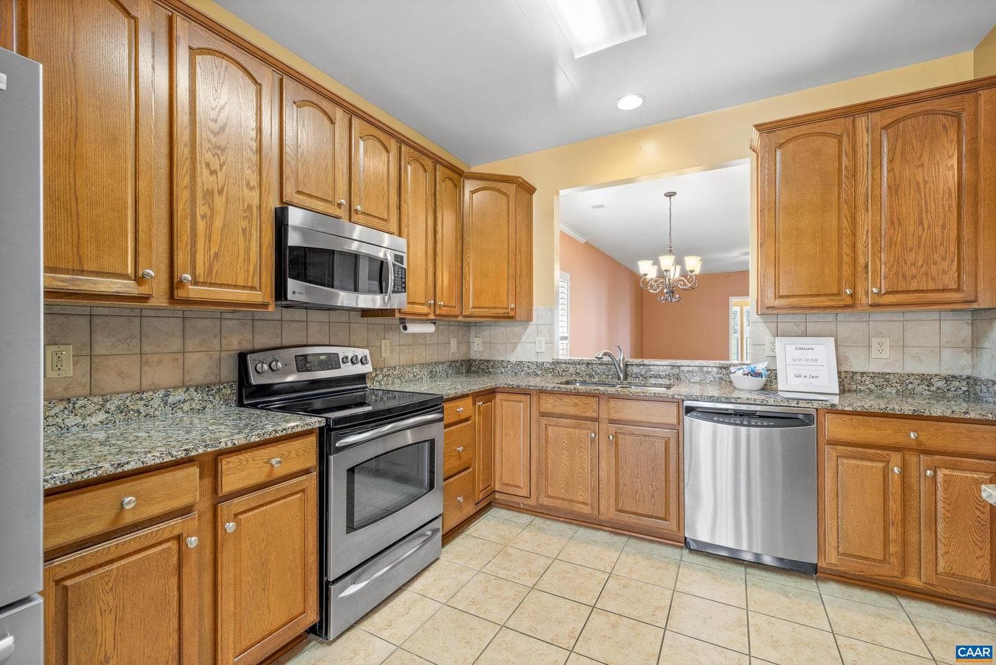 55 John Rucker Dr photo 15