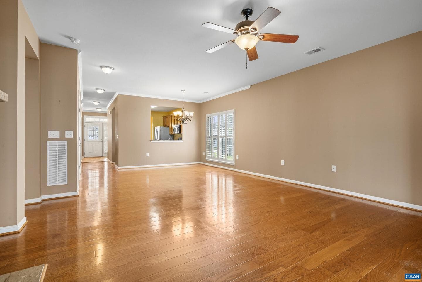55 John Rucker Dr photo 17