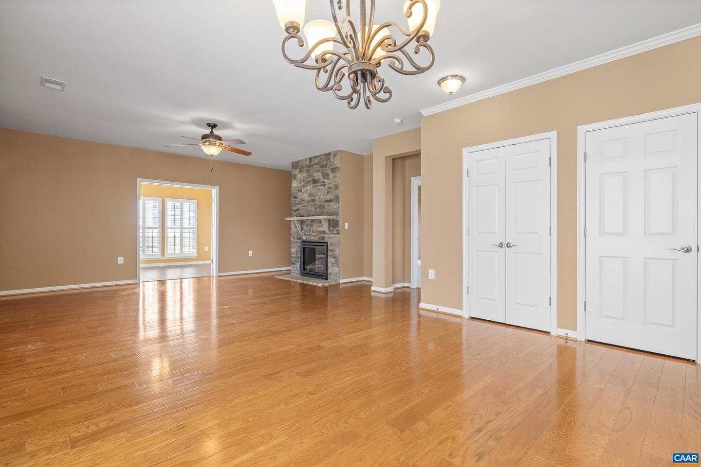55 John Rucker Dr photo 21