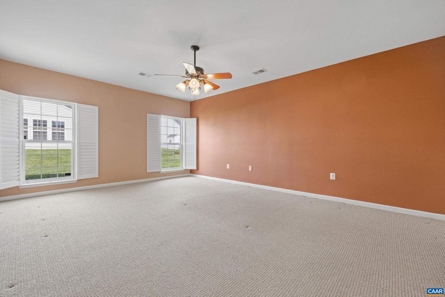 55 John Rucker Dr photo 25