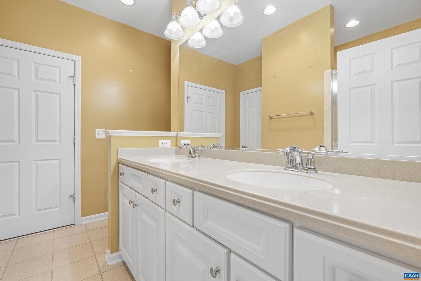 55 John Rucker Dr photo 29