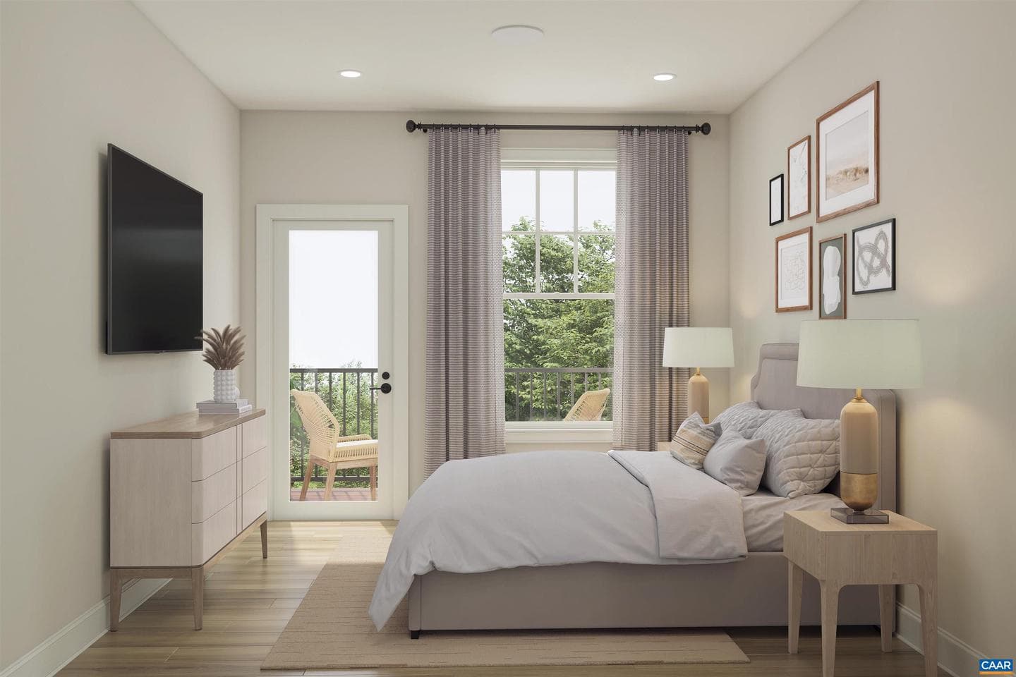 15b Forbes Dr photo 7