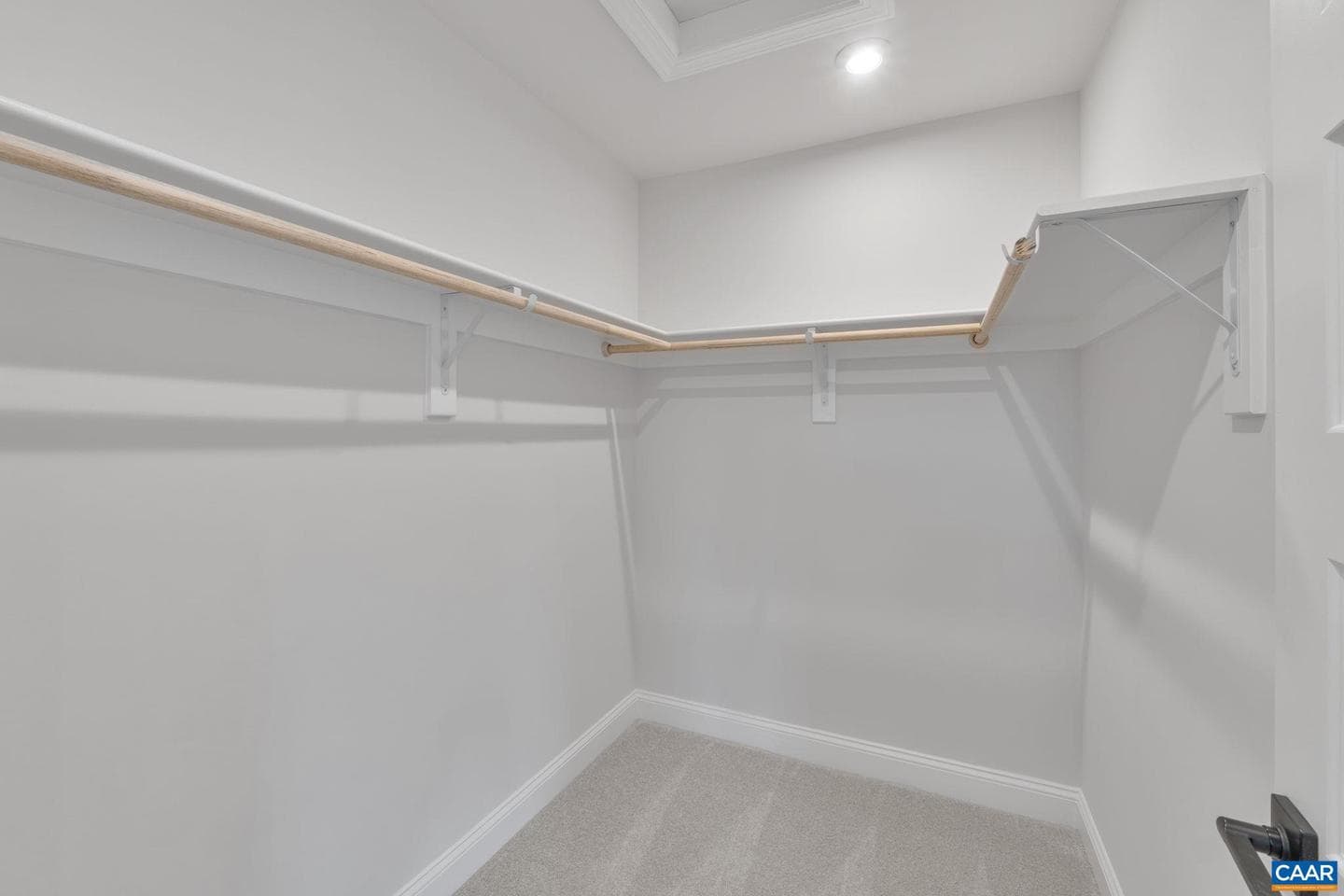 134 Park Ridge Dr photo 25