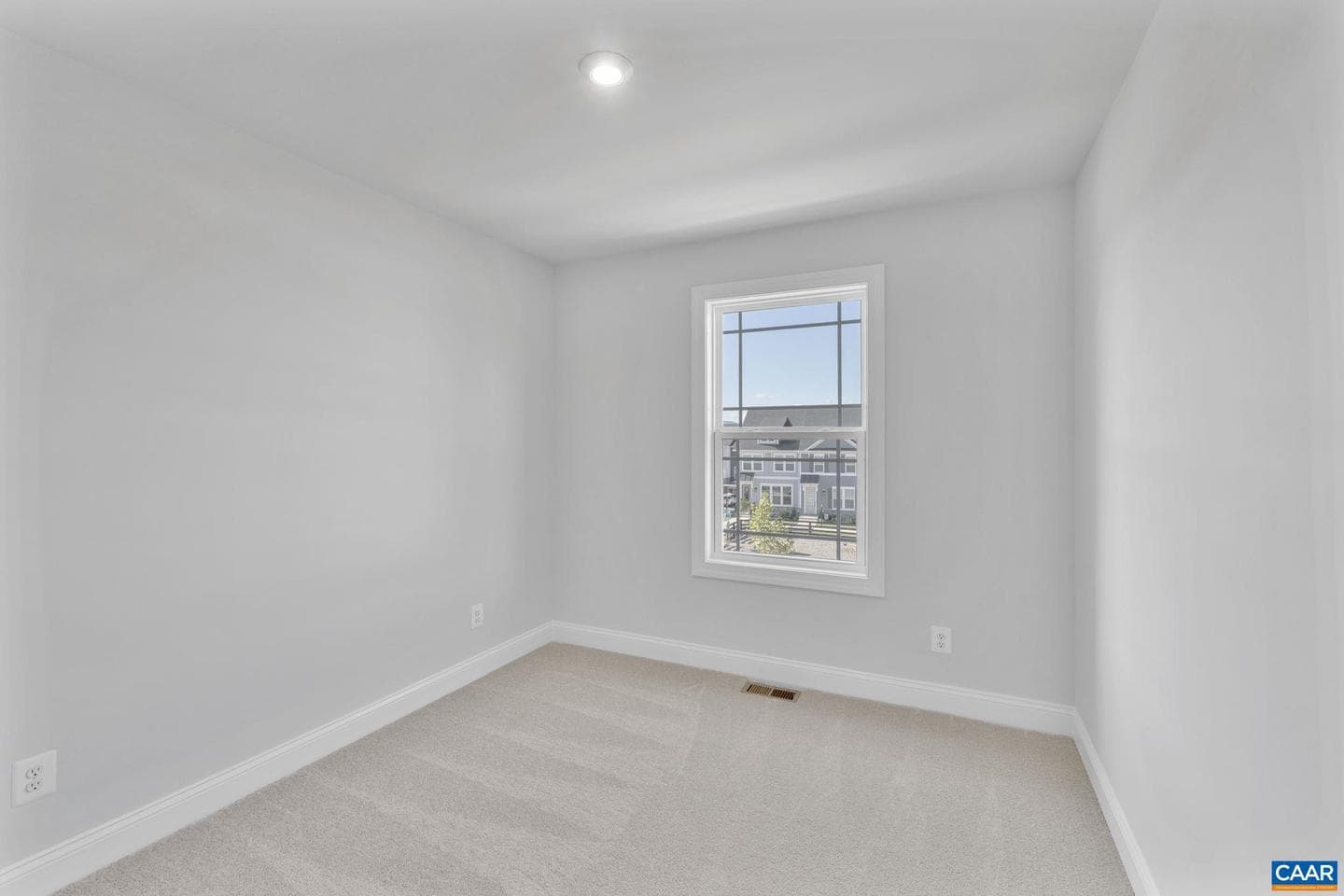 134 Park Ridge Dr photo 30