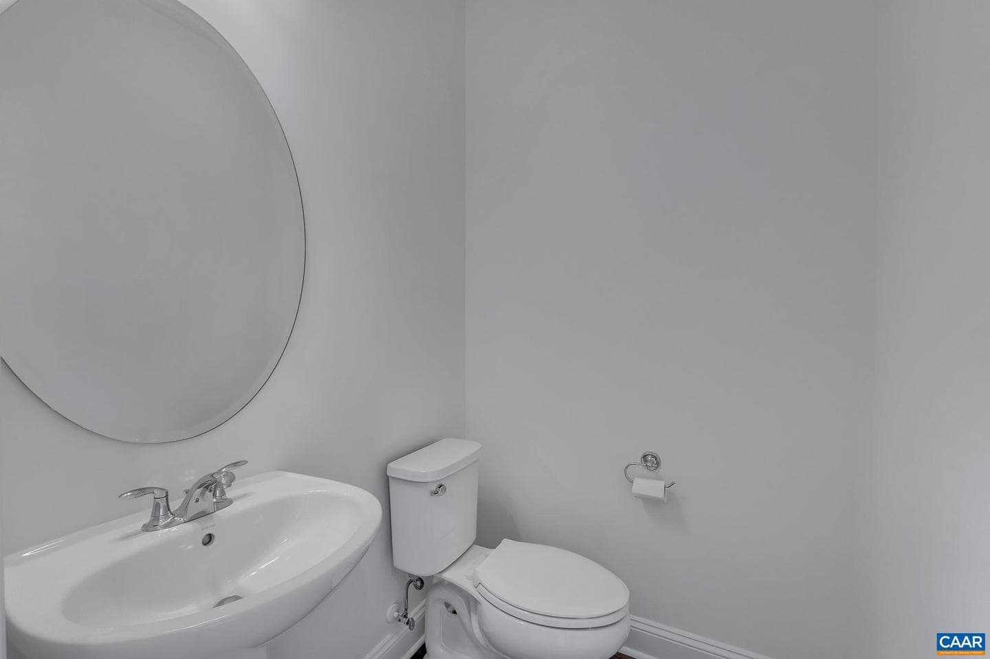 134 Park Ridge Dr photo 6