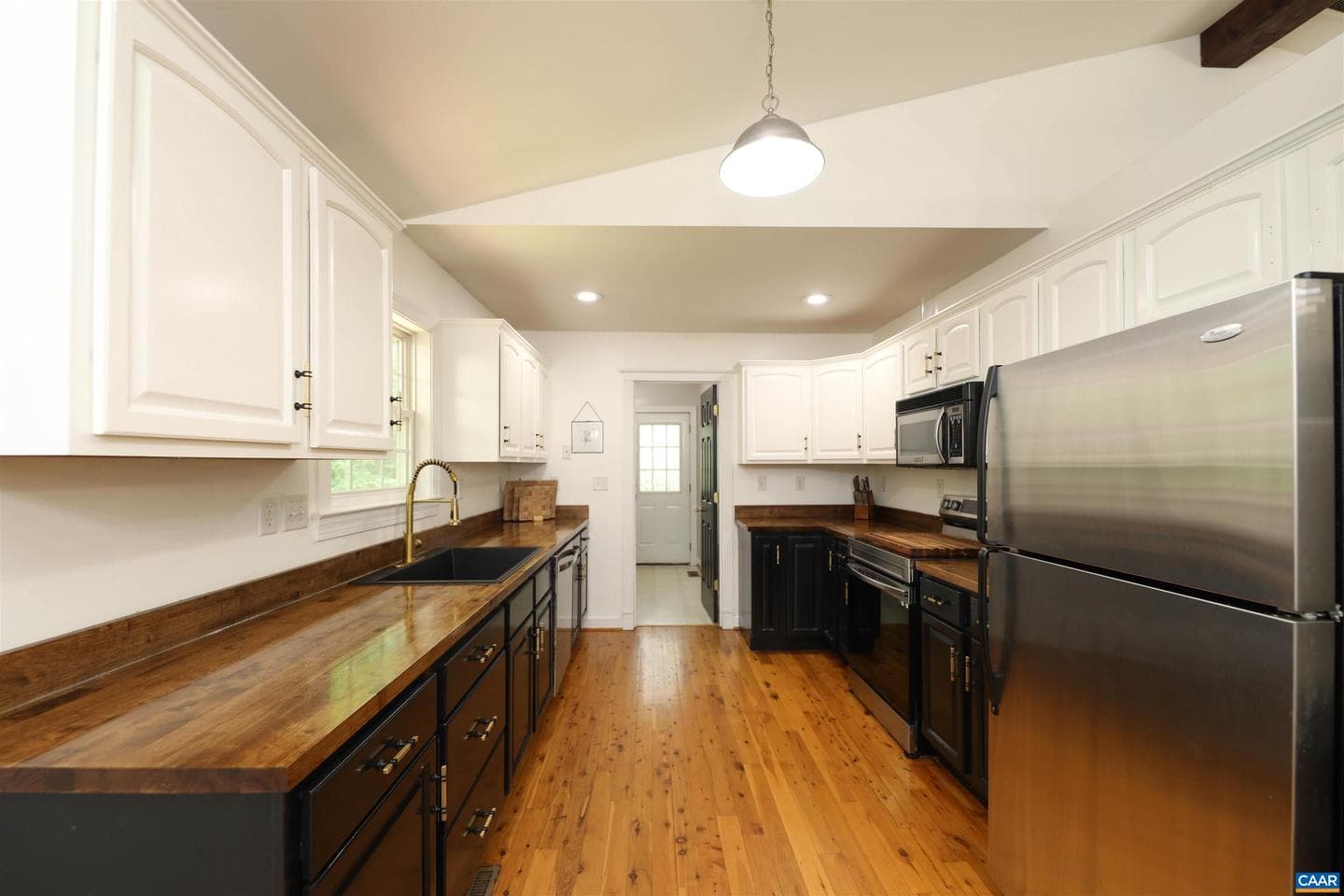 11 Shiloh Ct photo 10