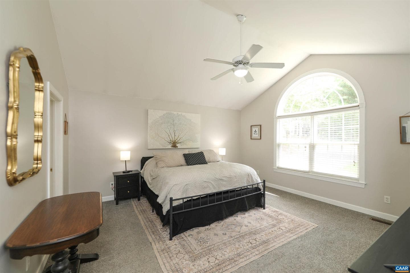 11 Shiloh Ct photo 16