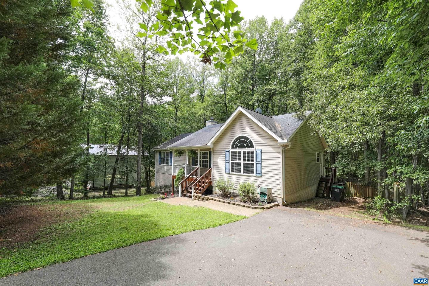 11 Shiloh Ct, Palmyra