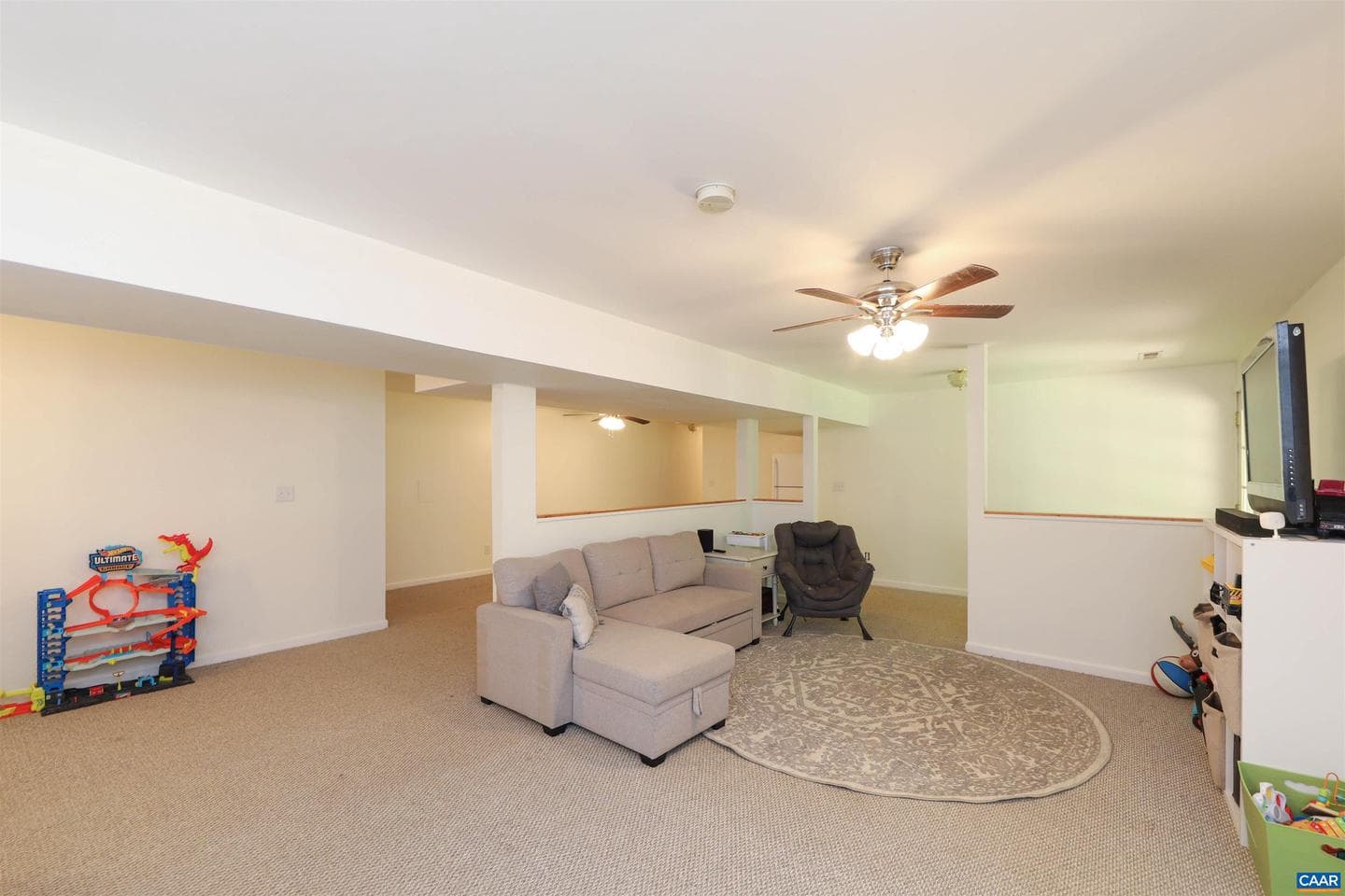 11 Shiloh Ct photo 25