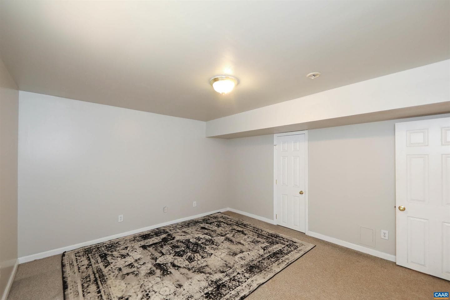 11 Shiloh Ct photo 27