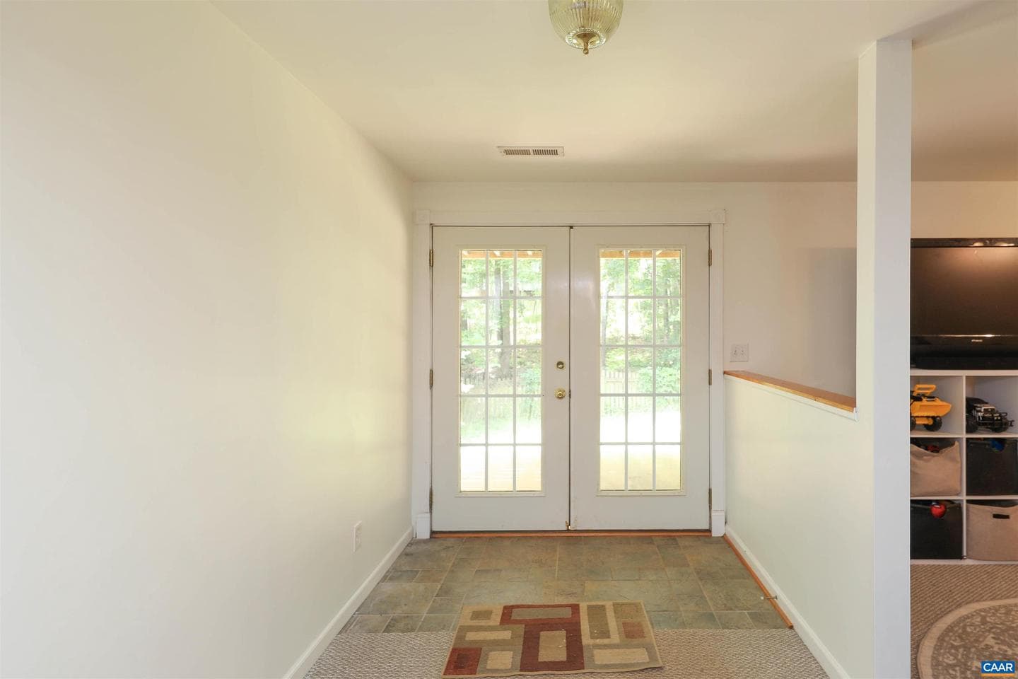 11 Shiloh Ct photo 28