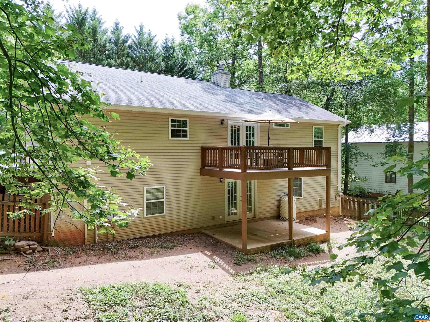 11 Shiloh Ct photo 30
