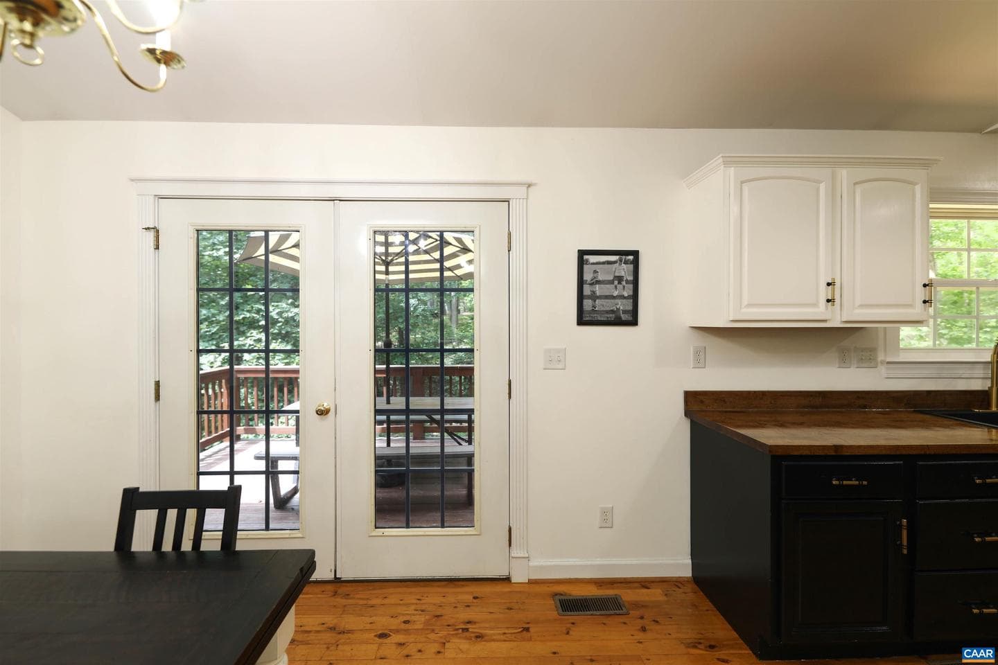 11 Shiloh Ct photo 9
