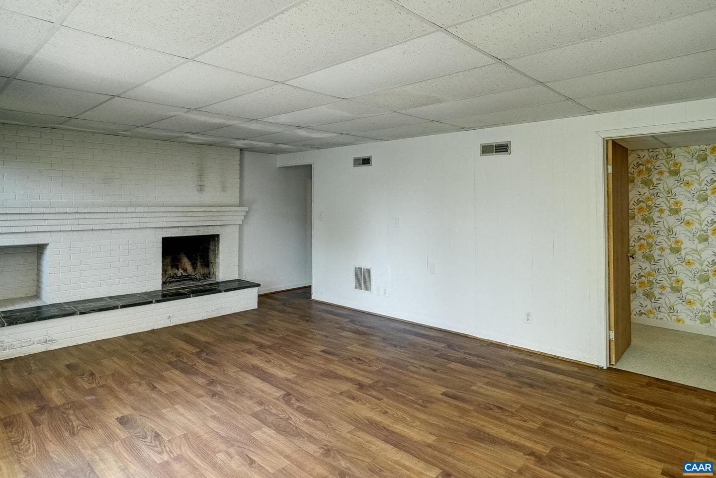 239 Harvest Dr photo 38