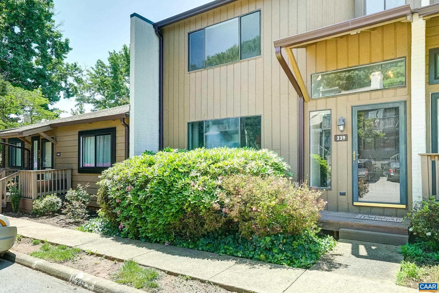 239 Harvest Dr photo 4