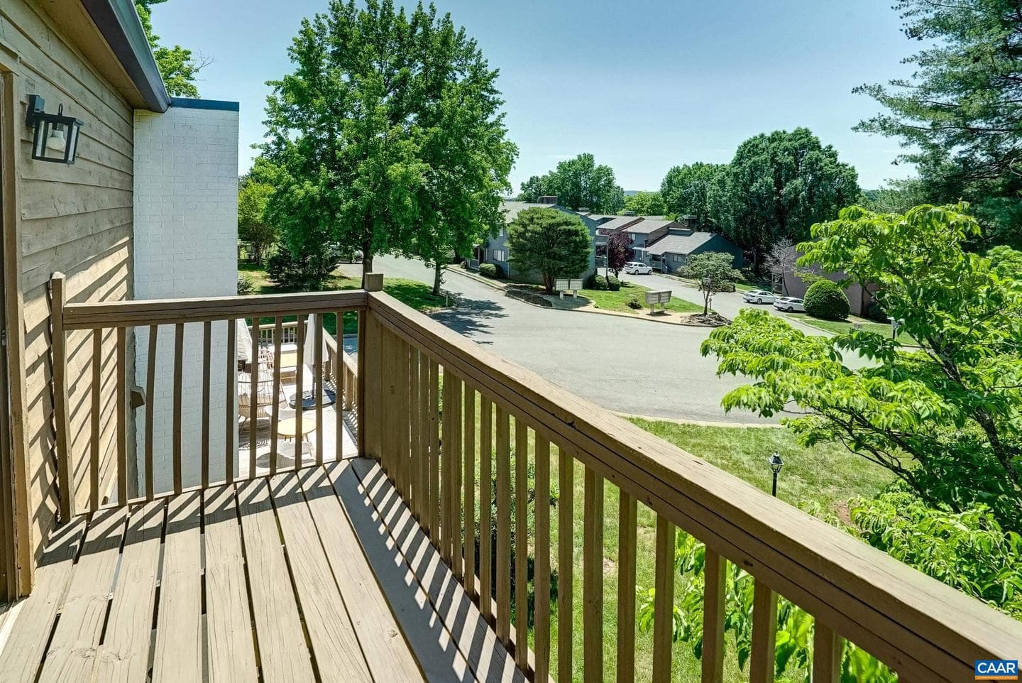 239 Harvest Dr photo 45