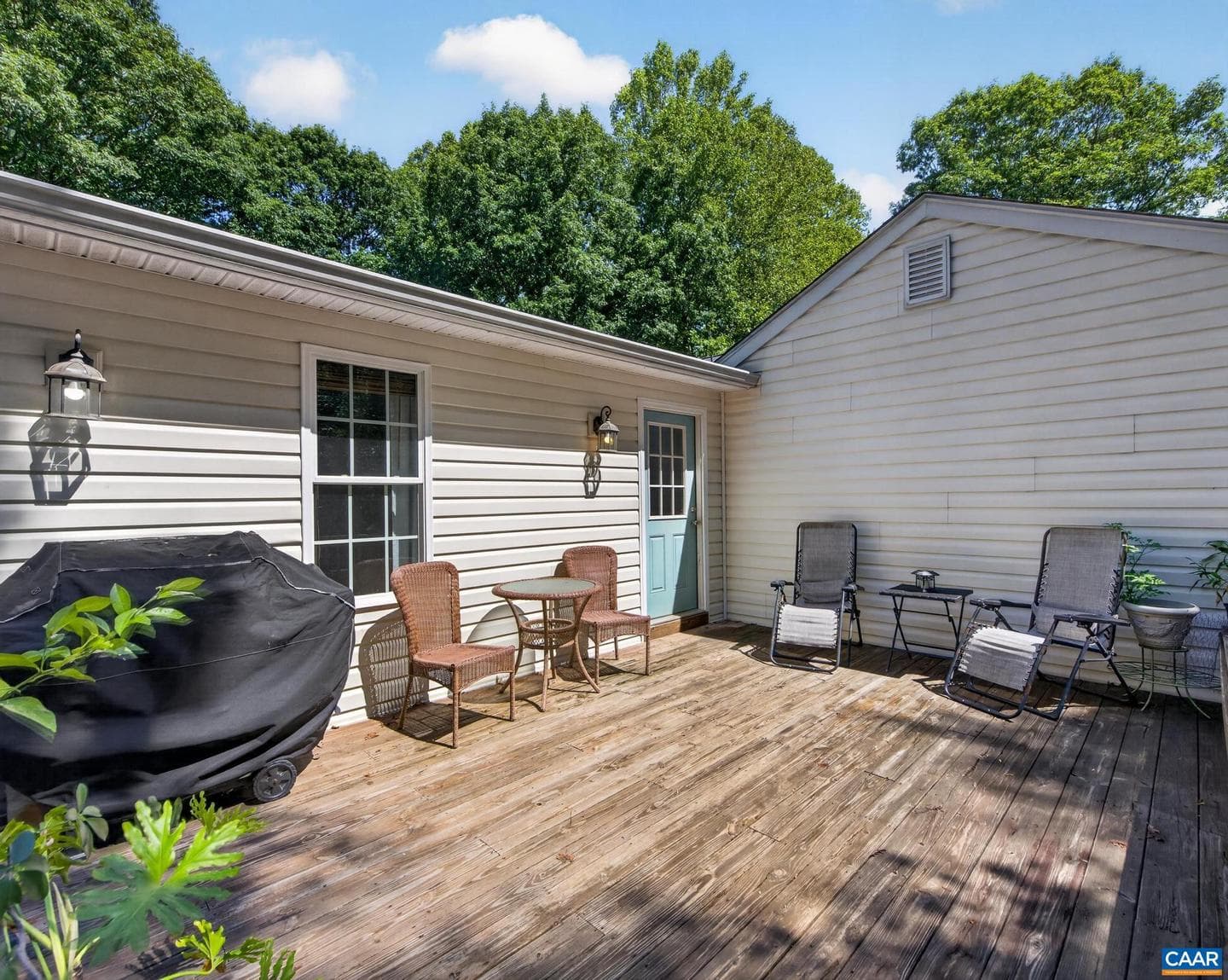 47 S Fork Dr photo 12