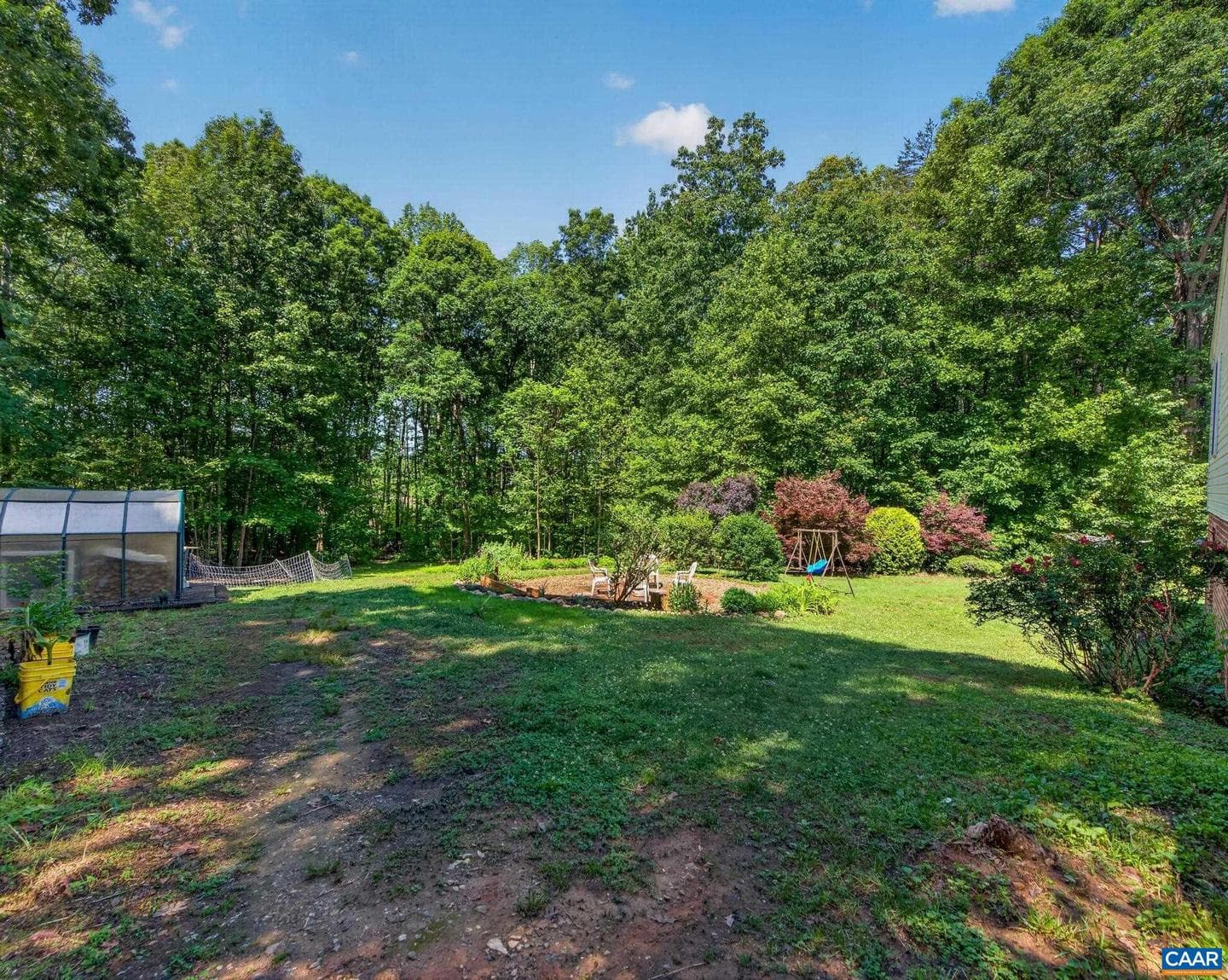 47 S Fork Dr photo 13