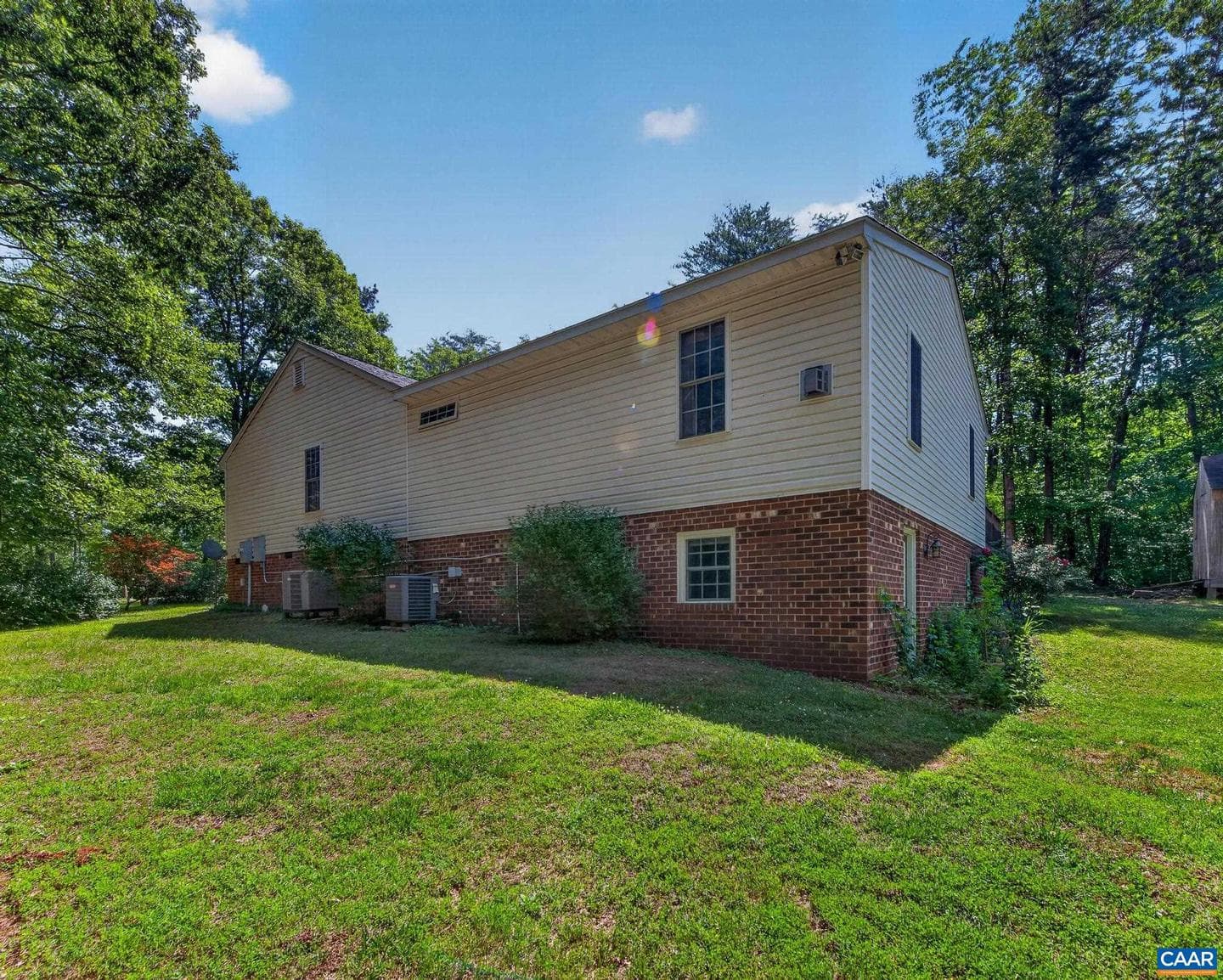 47 S Fork Dr photo 15