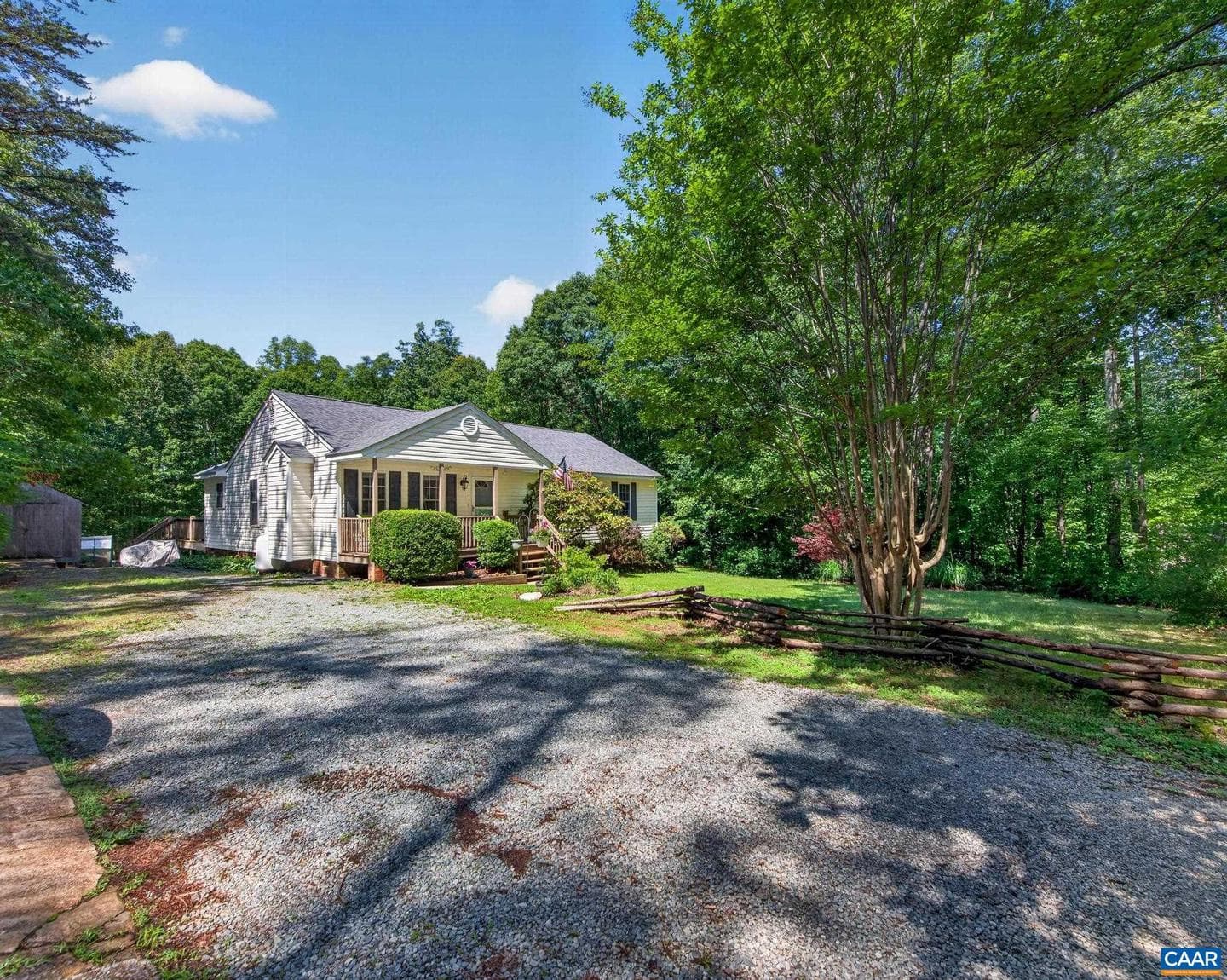 47 S Fork Dr photo 17