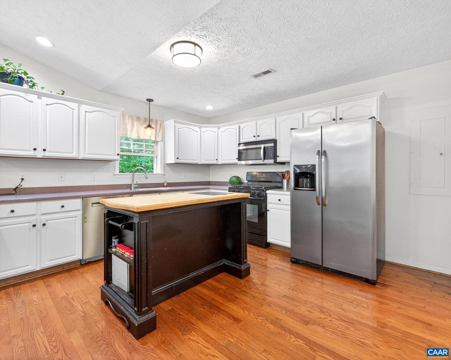 47 S Fork Dr photo 24