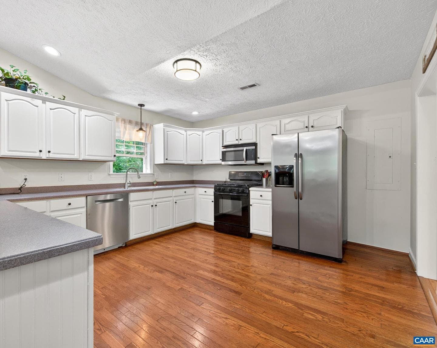 47 S Fork Dr photo 27