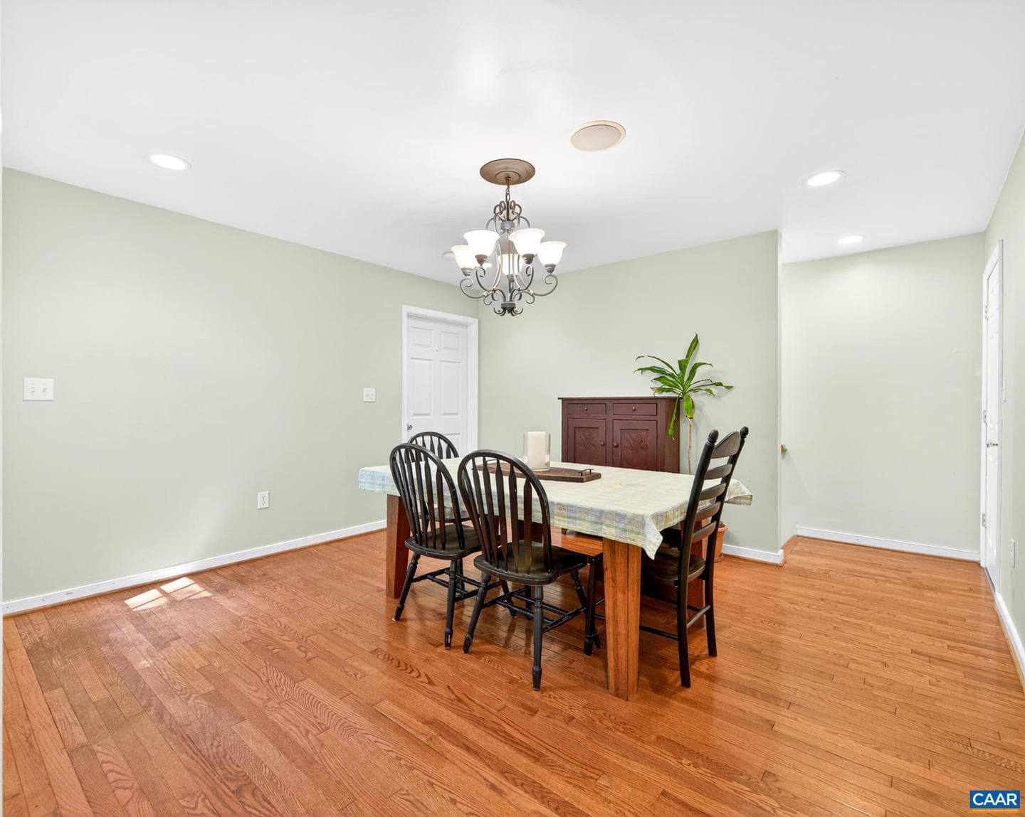 47 S Fork Dr photo 28