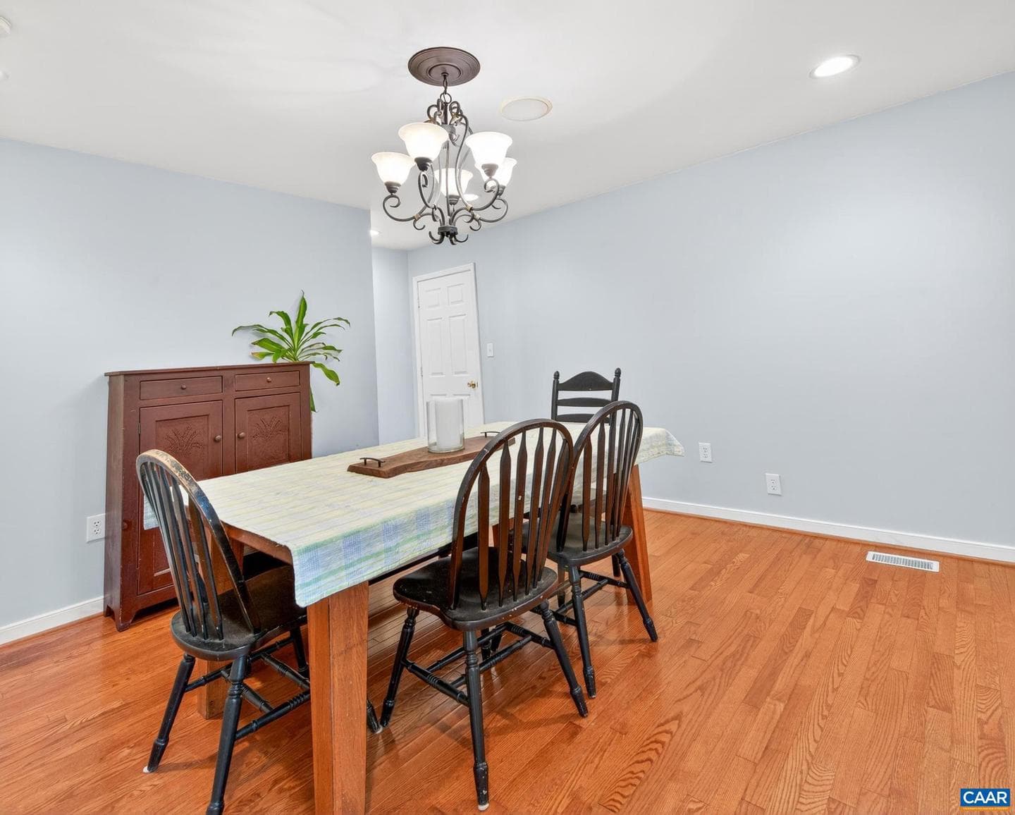 47 S Fork Dr photo 31