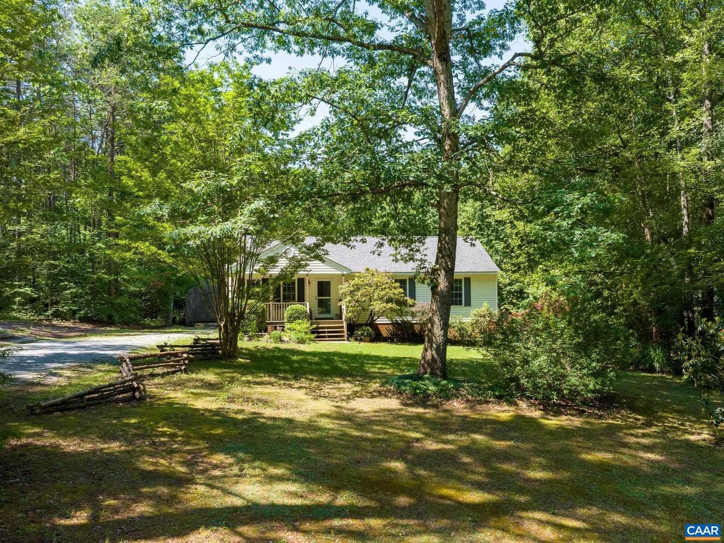47 S Fork Dr photo 4