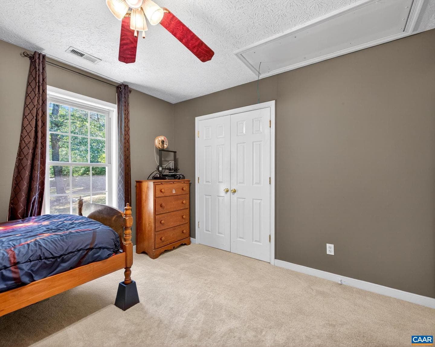 47 S Fork Dr photo 51