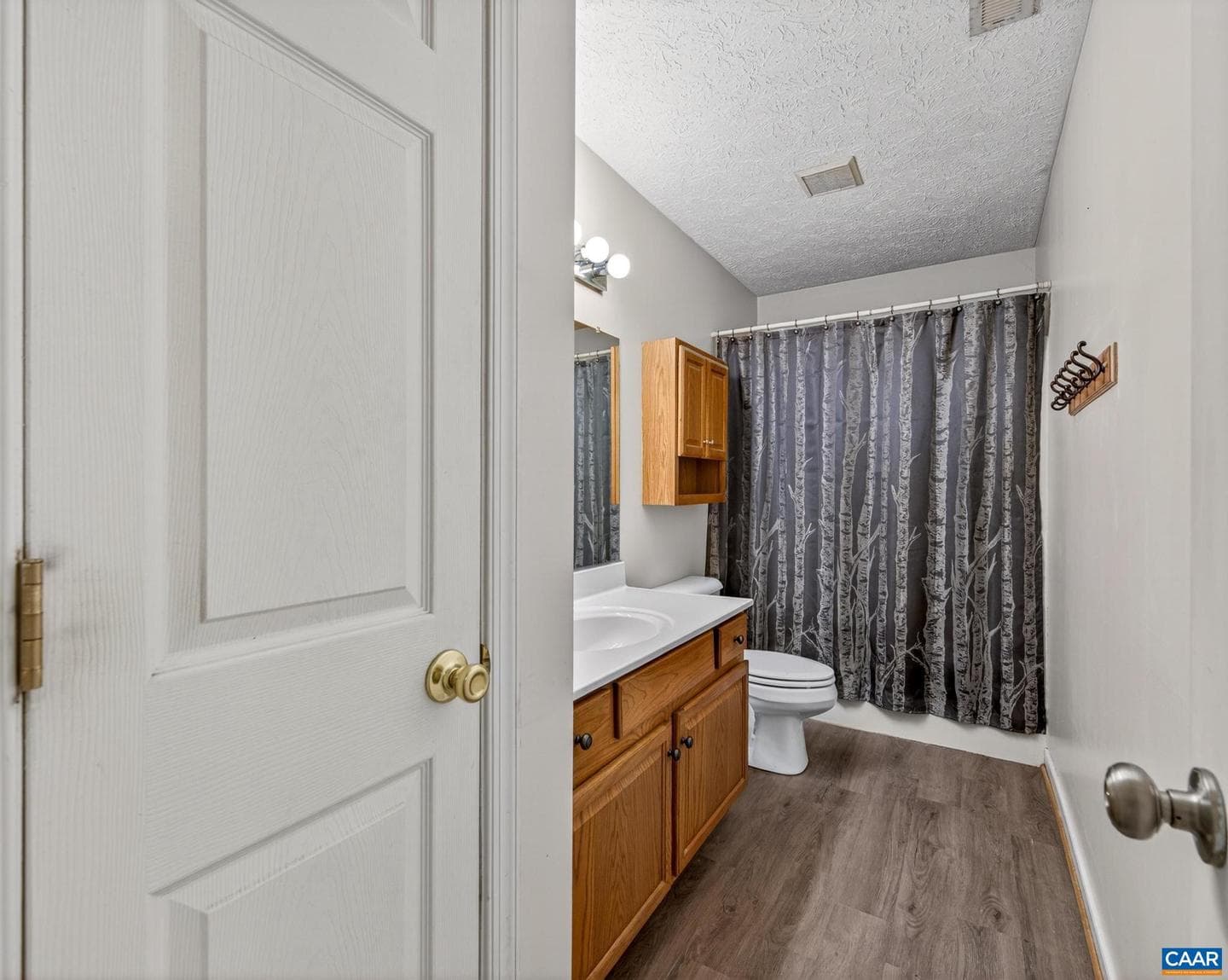 47 S Fork Dr photo 55