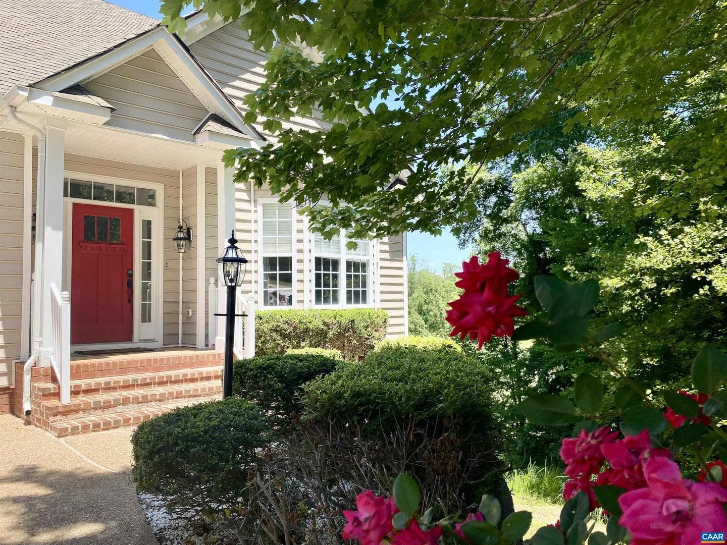 232 Champions Pointe Ter, Zion Crossroads